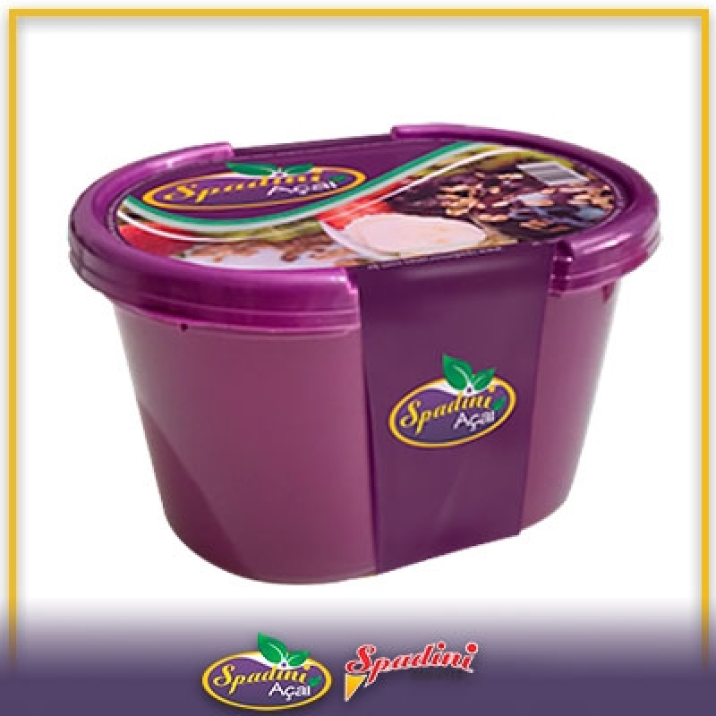 Fabricante de Açaí de 2 Litros